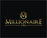 /public/logoimage/1367333295millionaire 8.png